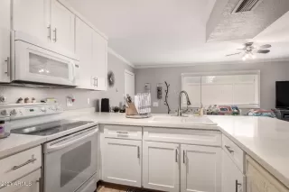 Photo #1: 6192631 Listing