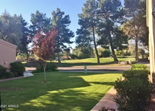 Photo #1: 6192673 Listing 