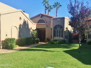 Photo #2: 6192673 Listing 