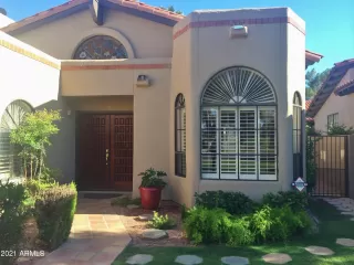 Photo #3: 6192673 Listing 