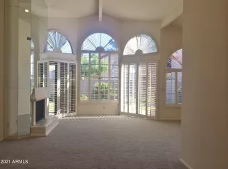 Photo #4: 6192673 Listing 