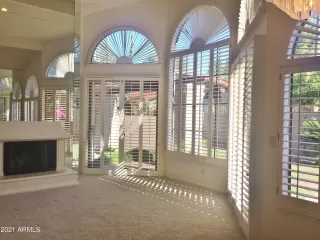 Photo #5: 6192673 Listing 