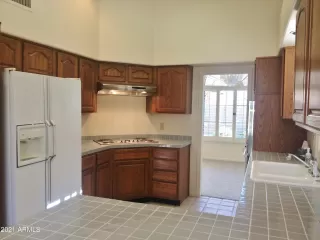 Photo #6: 6192673 Listing 
