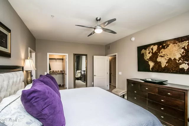 MLS: 6192697 Condo For Sale