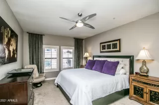 Photo #1: 6192697 Listing
