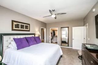 Photo #2: 6192697 Listing