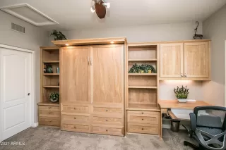 Photo #6: 6192697 Listing