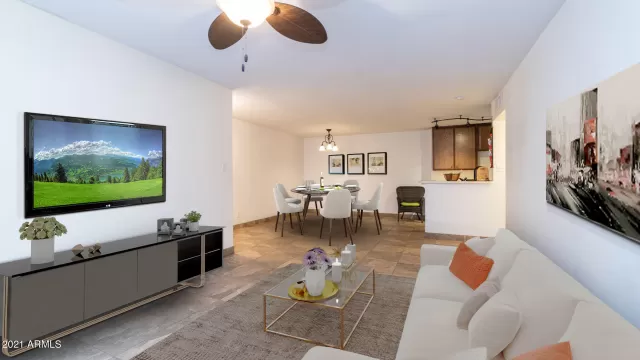 MLS: 6192727 Condo For Sale