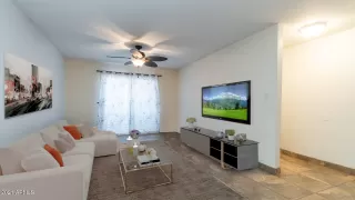 Photo #2: 6192727 Listing
