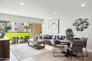 Photo #1: 6192738 Listing