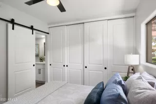 Photo #5: 6192738 Listing