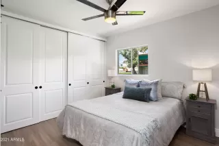 Photo #6: 6192738 Listing