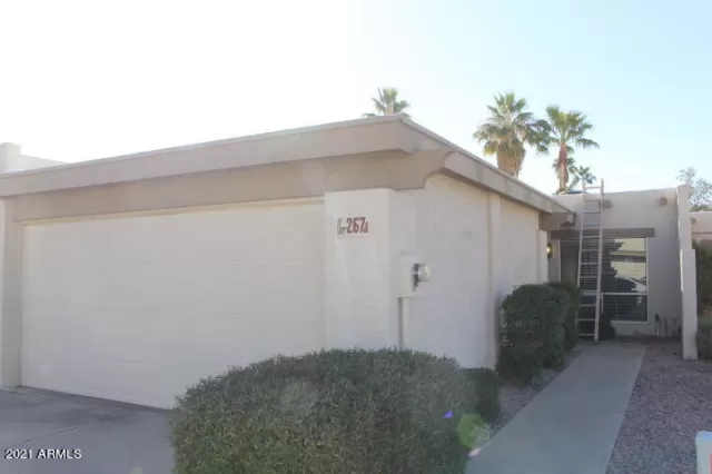 MLS: 6192752 Condo For Sale