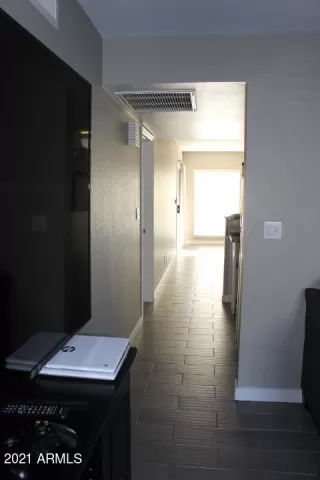 Photo #2: 6192752 Listing 