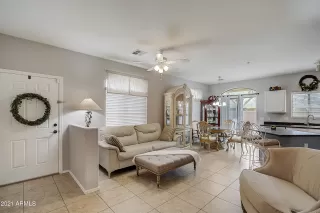 Photo #3: 6192761 Listing 