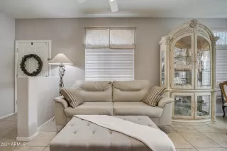 Photo #5: 6192761 Listing 