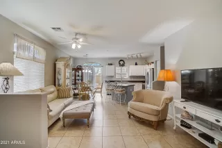 Photo #6: 6192761 Listing 
