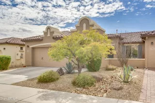 Photo #2: 6192835 Listing