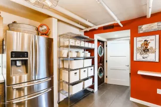 Photo #3: 6192837 Listing 