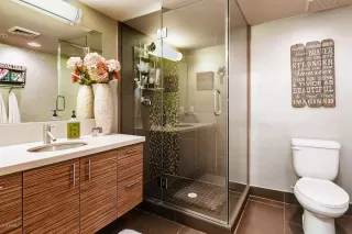 Photo #4: 6192837 Listing 