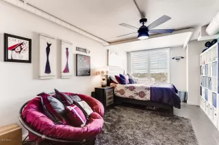 Photo #5: 6192837 Listing 