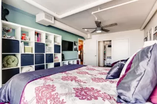 Photo #6: 6192837 Listing 