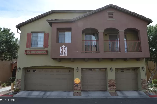 MLS: 6192858 Condo For Sale