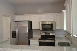 Photo #1: 6192858 Listing 