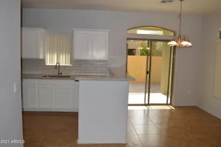 Photo #3: 6192858 Listing 