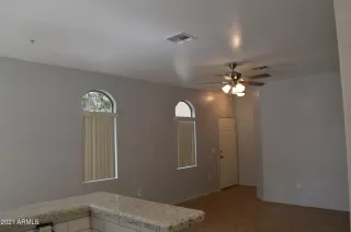 Photo #5: 6192858 Listing 