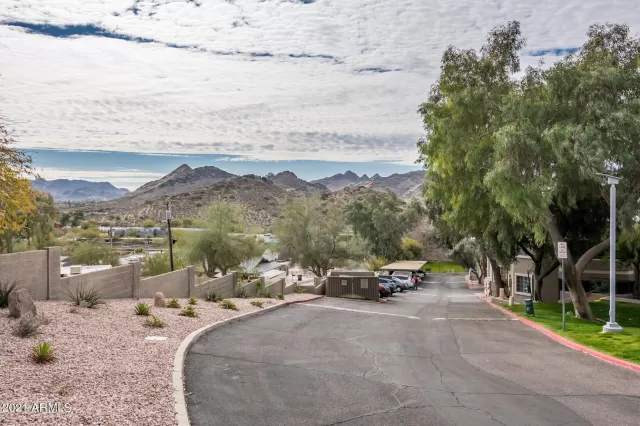 MLS: 6192884 Condo For Sale