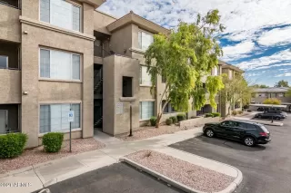 Photo #2: 6192884 Listing 