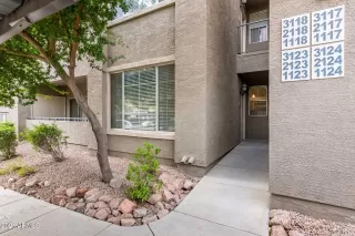 Photo #3: 6192884 Listing 