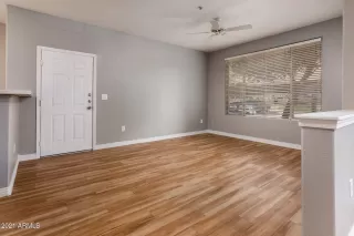 Photo #5: 6192884 Listing 