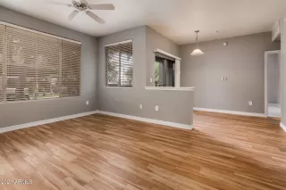 Photo #6: 6192884 Listing 