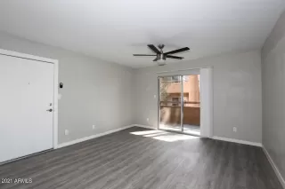 Photo #1: 6192914 Listing 