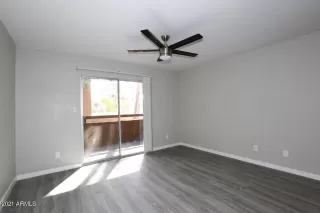 Photo #2: 6192914 Listing 