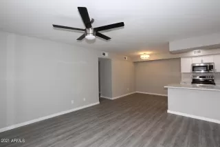 Photo #3: 6192914 Listing 