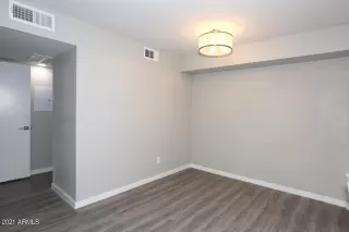 Photo #6: 6192914 Listing 