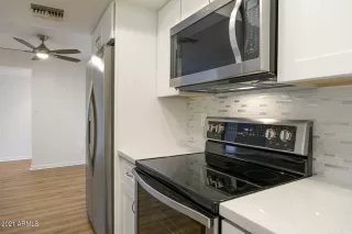 Photo #1: 6193064 Listing