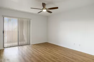 Photo #2: 6193064 Listing