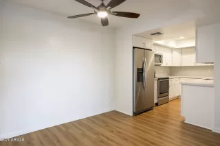 Photo #3: 6193064 Listing