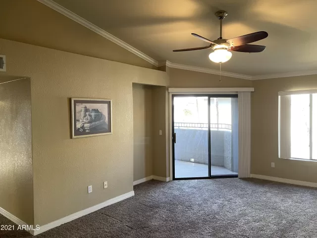 MLS: 6193071 Condo For Sale