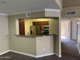 Photo #1: 6193071 Listing 