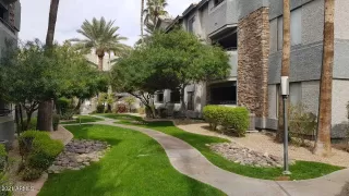 Photo #4: 6193071 Listing 