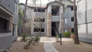 Photo #6: 6193071 Listing 