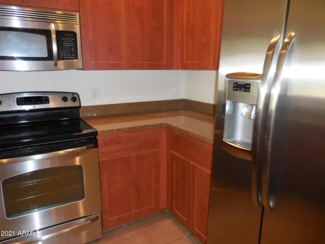 MLS: 6193136 Condo For Sale