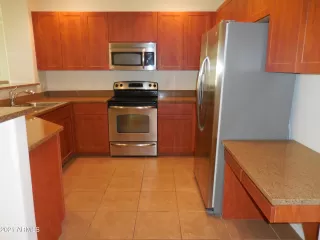 Photo #1: 6193136 Listing 
