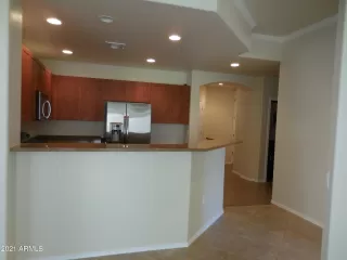 Photo #3: 6193136 Listing 