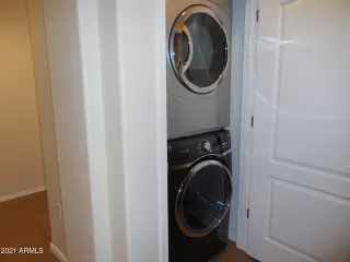 Photo #5: 6193136 Listing 
